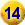 14