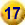 17