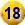 18