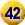 42