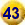 43